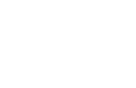 Guapinol